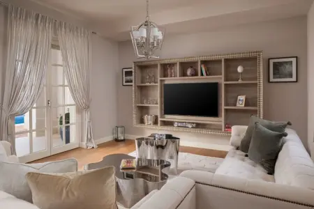 Location Villa à Vabriga 8 personnes