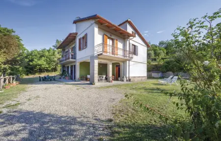 Location Maison à Subbiano 8 personnes