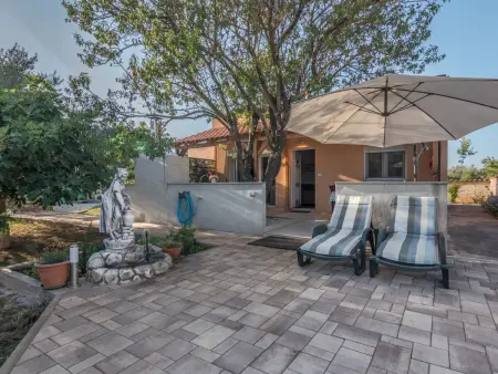 Location Maison à Pula 5 personnes