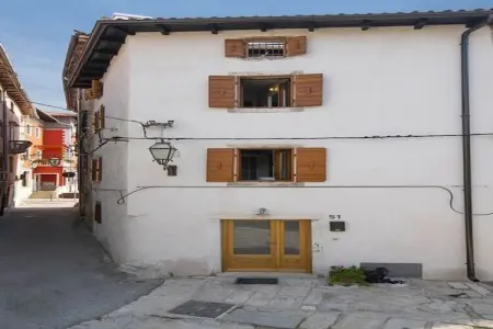 Location Maison à Vodnjan 6 personnes