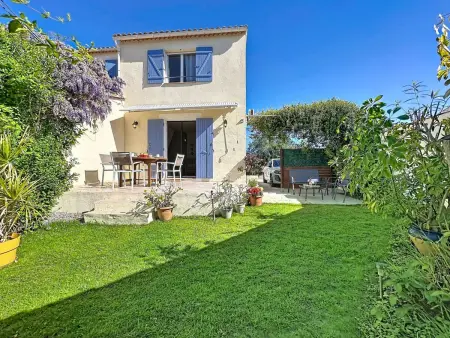 Location Maison à Le Grau du Roi 4 personnes