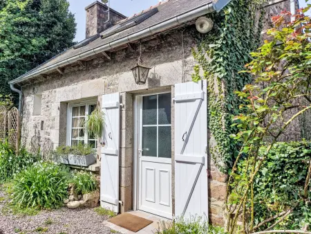 Location Gîte à Paimpol 5 personnes