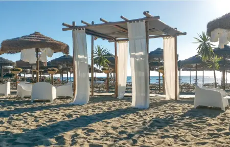 Location Maison à Villaputzu CA 6 personnes