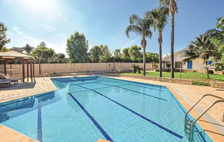 Location Maison à Marina di Ragusa 5 personnes