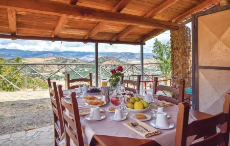 Location Maison à Nicosia 10 personnes