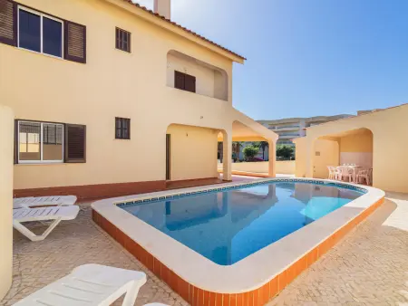 Location Villa à Gale 8 personnes