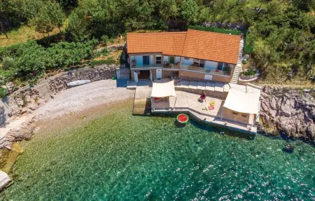 Location Maison à Josinovac 4 personnes