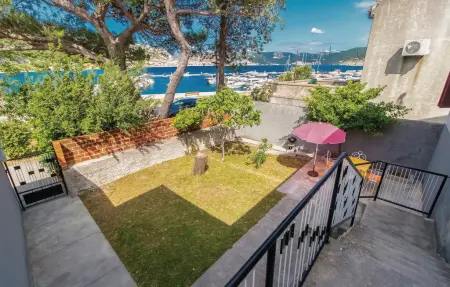 Location Maison à Bakarac 6 personnes