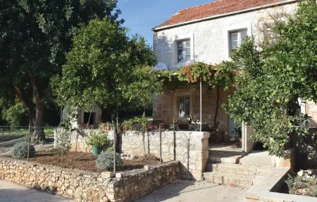 Location Maison à Orebic 6 personnes