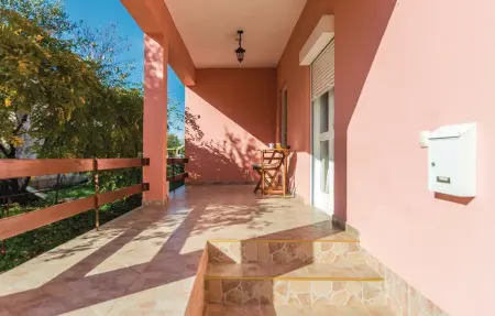 Location Maison à Sikovo 6 personnes