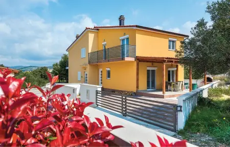 Location Maison à Razanj 5 personnes