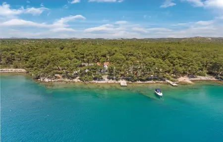 Location Maison à Sibenik 14 personnes