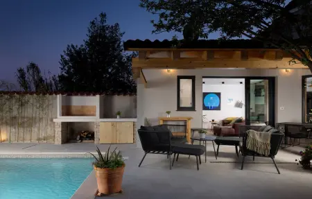 Location Maison à Medulin 6 personnes