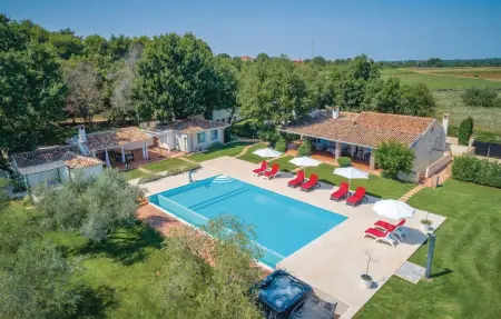 Location Maison à Tar 10 personnes