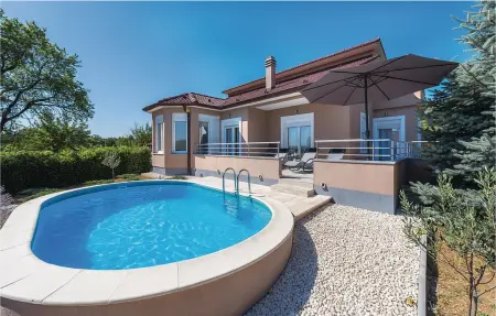 Location Maison à Badanj 6 personnes