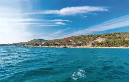 Location Maison à Tkon 6 personnes