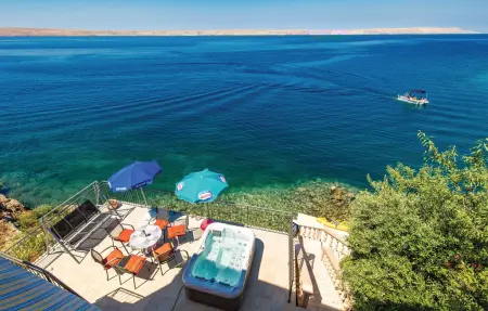 Location Maison à Lukovo Sugarje 10 personnes