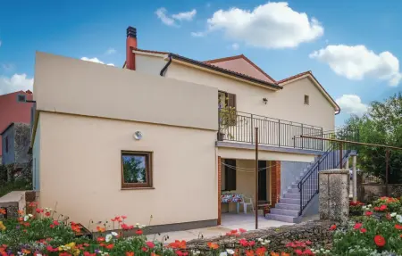 Location Maison à Medulin 8 personnes