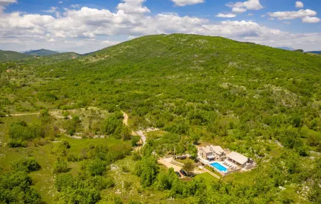 Location Maison à Krivodol 10 personnes