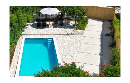 Location Maison à Sibenik 5 personnes