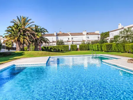 Location Maison à Pals 6 personnes