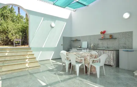 Location Maison à Santa Croce Camerina 7 personnes