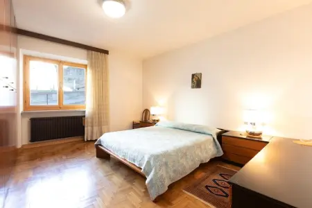 Location Maison à Stenico 11 personnes