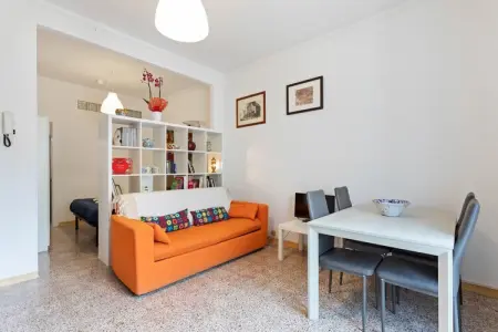 Location Maison à Scicli 4 personnes