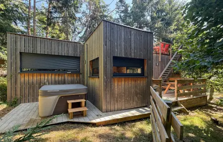 Location Maison à Labaroche 4 personnes