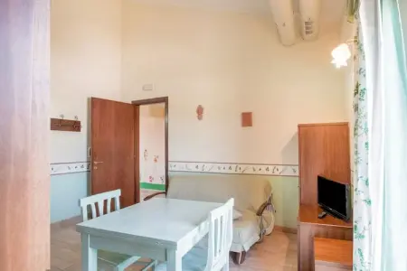 Location Maison à Castiglione del Lago 4 personnes