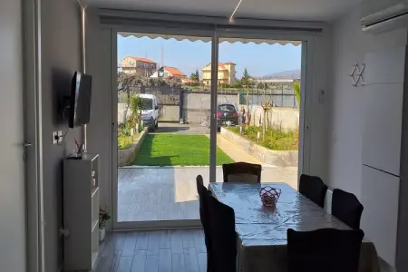 Location Maison à Belpasso 2 personnes