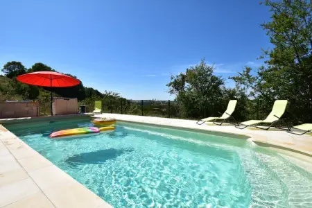 Location Maison à Cuzy 6 personnes