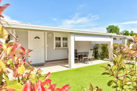 Location Maison à Banjole 6 personnes