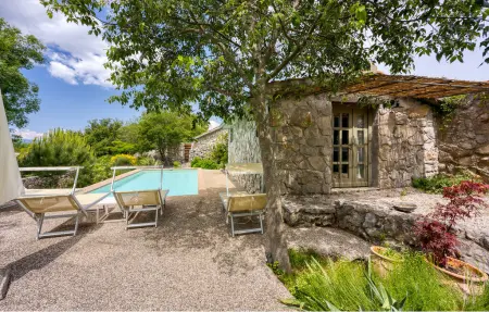 Location Maison à Malinska 4 personnes