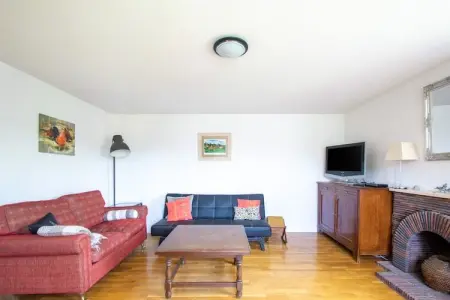 Location Maison à Hérisson 4 personnes
