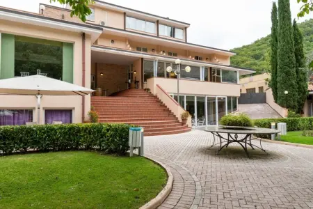 Location Maison à Foligno 3 personnes