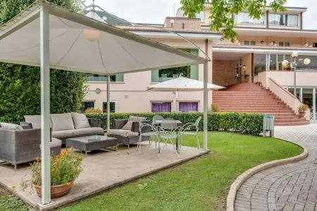 Location Maison à Foligno 4 personnes