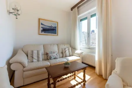 Location Maison à aquaseria 4 personnes