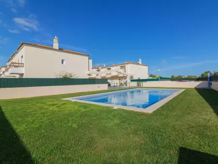 Location Maison à Ferreiras 4 personnes