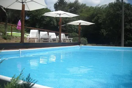 Location Villa à Rignano Sull'Arno FI 12 personnes