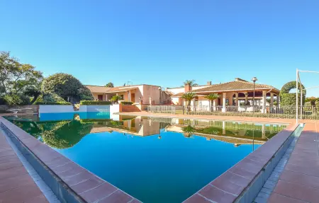 Location Maison à Ispica 16 personnes