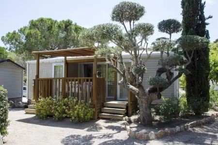 Location Chalet à Tarragona 5 personnes