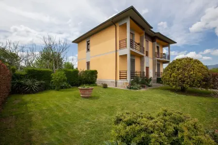 Location Maison à Borgo San Lorenzo (FI) 5 personnes