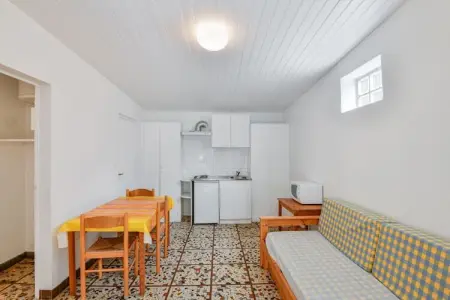 Location Maison à Saint Savinien 6 personnes