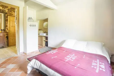 Location Maison à Mazeyrolles 6 personnes