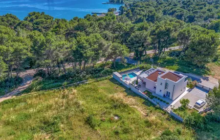 Location Maison à Pula 7 personnes