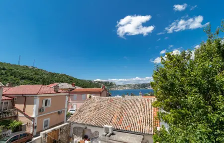 Location Maison à Bakarac 6 personnes