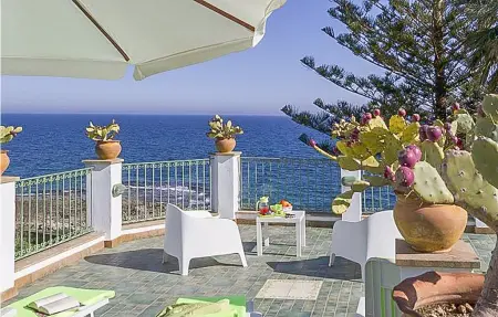 Location Maison à Siracusa 12 personnes