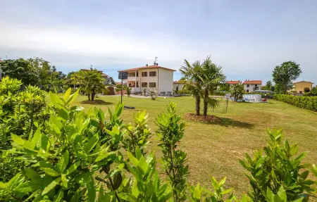 Location Maison à Castiglion Fiorentino 4 personnes