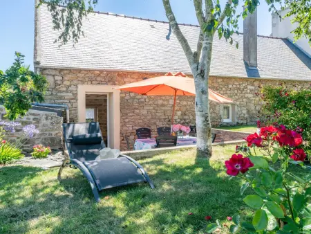 Location Maison à Primelin 6 personnes